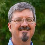 Jeff Wilhoit - @jeff_wilhoit - Instagram