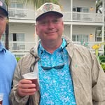 Jeff Wilhoit - @rjwilhoit - Instagram