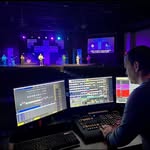 Jeff Wilhoit - @jeff_wilhoit83 - Instagram