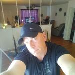 jeff Wilhoite - @wilhoitejeff - Instagram