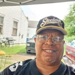 Jeff Wilhoite - @jeffwilhoite - Instagram