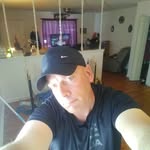 Jeff Wilhoite - @jeff.wilhoite - Instagram
