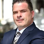 Jeffery  Wilhoit - @jwilhoitcbreliabe - Instagram