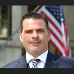 Jeffery Wilhoit - @jefferywilhoit - Instagram