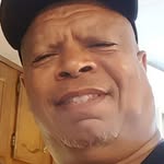 JEFFERY WILHOITE - @jefferywilhoite - Instagram
