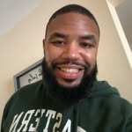 Jeffrey - @jeffreyy_wilhoitt - Instagram