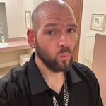Jeffrey Wilhoit - @jwilhoit313 - Instagram