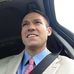 Jeffrey Wilhoit - Facebook