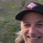 Jeffrey Wilhoit - @wilhoitjeffrey - Instagram
