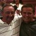 Jeffrey Wilhoite - Facebook