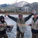 Jeff Willer - @willerjeff - Instagram