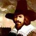 Jeff Willer - Facebook