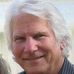 Jeff Willer - Facebook