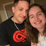 Jeff Willer - @jwiller81 - Instagram