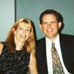 Jeff Willer - @jeffwiller - Instagram