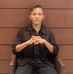 Jeff Willer - Facebook