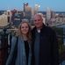 Jeff Willer - Facebook