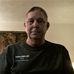 Jeff Willer - Facebook