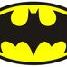 Jeff Willer - Facebook