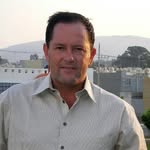 jeff willer - @jeff_willer - Instagram