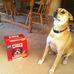 Jeff Willer - Facebook