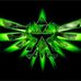 Jeff Willer - Facebook