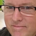 Jeff Willerton - @jeffwillerton - Instagram