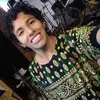 jeffersonwiller11 - @jeffersonwiller11 - TikTok
