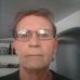 Jeffrey Willer - Facebook