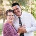 Jeffrey Willer - Facebook