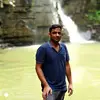 Pavan_C_N - @jeff_willer820 - TikTok
