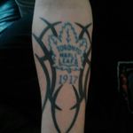 Jeff_Wills_01 - @jeffwills796 - Instagram