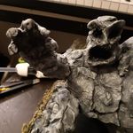 Jeff Wills - @bolooee - Instagram