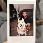Jeff Wills - @jeff_wills_ - Instagram