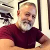 Jeff wills - @jeffwfap0ez - TikTok