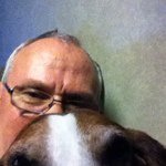 Jeff wills - @jeff_wills - Instagram