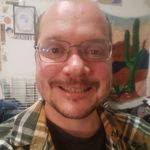 jeff wills - @multidementional_traveler - Instagram