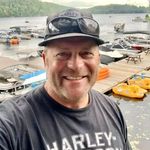 Jeff_Wills - @jeff_wills99 - Instagram