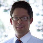 Jeff Wills - @jeffwillssbux - Instagram