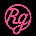 Jeff Wills - @reggie_rider - Instagram