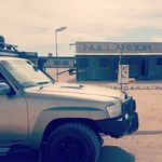 JEFF WILLS - @jeff.wills.142 - Instagram