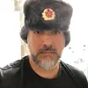 Jeff Wills - @jeff.wills75 - TikTok