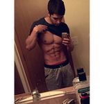 Jeff Wills - @jeff.wills88 - Instagram