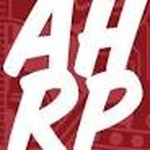 Jeff Wills - @alamohotrodparts_tx - Instagram