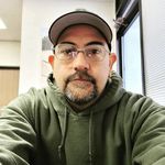 Jeff Wills - @jeffwillss1 - Instagram
