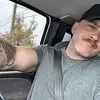 Jeff wills - @jeff_will221 - TikTok