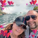 Jeff Wills - @mrjeffreywills - Instagram
