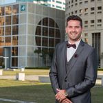 Jeff Wills - @dwntwn_kid - Instagram