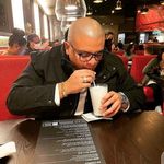 Jeff Wills - @jeffwills564 - Instagram