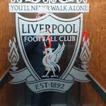 Jeff wills - @jeffwills17 - Instagram